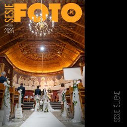 Fotograf ślubny Kraków 2