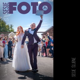 Fotograf ślubny Kraków 3