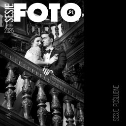 Fotograf ślubny Kraków 4