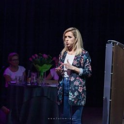 Dietetyk Ostrołęka 3