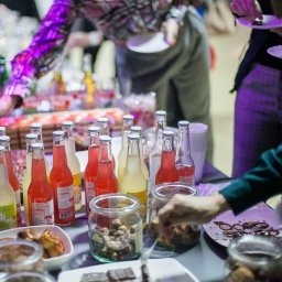 Dietetyk Ostrołęka 4