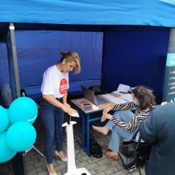 Dietetyk Ostrołęka 1