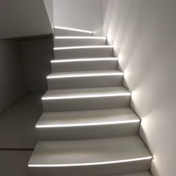 Płyta karton gips Garbacz 4