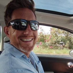 Abtbouw - Firma Malarska Gdańsk