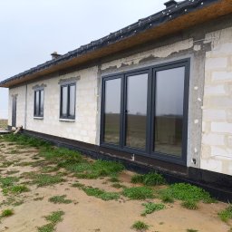 Rolety zewnętrzne Piecewo 4