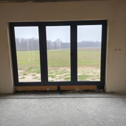 Rolety zewnętrzne Piecewo 2