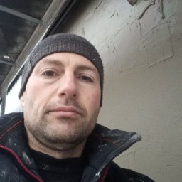 OLEKSA - Malowanie Biur Szczecin