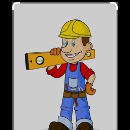 Majster klasa - Glazurnictwo Katowice