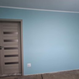 Malowanie mieszkań Złotniki Kujawskie 4