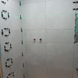 Malowanie mieszkań Złotniki Kujawskie 2