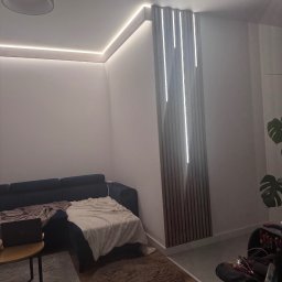 Illumie - Świetne Pomiary Elektryczne Lublin