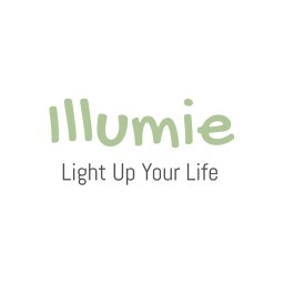 Illumie - Idealna Instalacja Domofonu Lublin