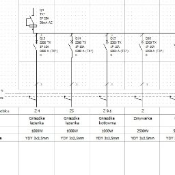 Mateusz Kalicki - Podłączanie płyt indukcyjnych Lublin