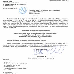 Księgowy Piaseczno 2