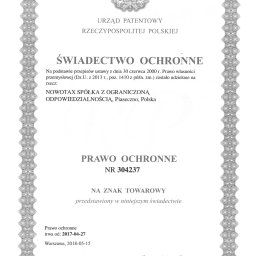 Księgowy Piaseczno 1