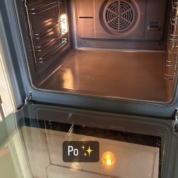 Sprzątanie mieszkań Częstochowa 4