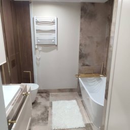 Gładzie Sokółka 4