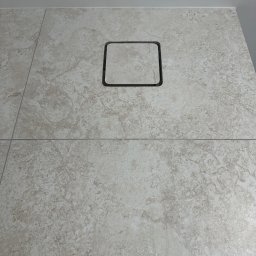 Remont łazienki Wrocław 1