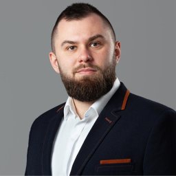 Ares Bud Konrad Mohr - Gładzie Gipsowe Kaczory