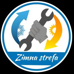 Zimna Strefa - Patryk Zaręba - Klimatyzacja Do Domu Warszawa