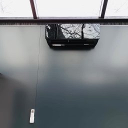 Klimatyzacja do domu Warszawa 3