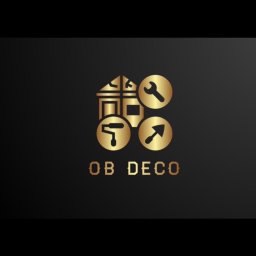 OSMANE BELAMRI - Ocieplanie Poddaszy Kiełczyn