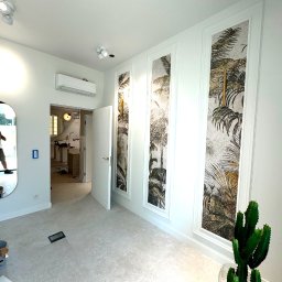 Malowanie mieszkań Kiełczyn 3