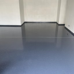 Posadzki przemysłowe Lębork 4