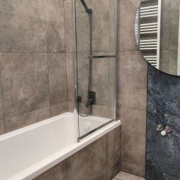 Remonty domów i kamienic Zamość 1