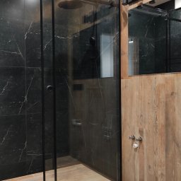 Remonty domów i kamienic Zamość 3