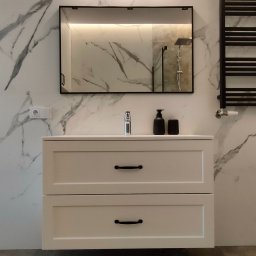 Remonty domów i kamienic Zamość 4