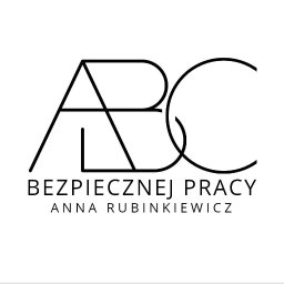 ABC BEZPIECZNEJ PRACY ANNA RUBINKIEWICZ - Szkolenia dla Manager&oacute;w Piekosz&oacute;w
