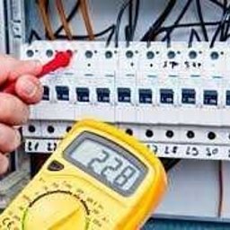 Krzysztof - Najlepsze Instalacje w Domu w Żarach