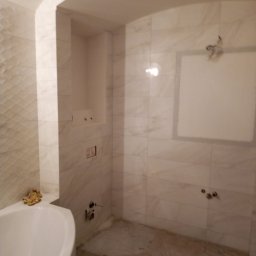 Remonty mieszkań Warszawa 1