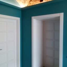 Remonty mieszkań Warszawa 3