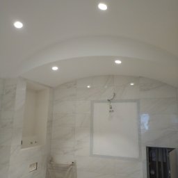 Remonty mieszkań Warszawa 4