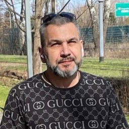 Valeriy - Sufit Napinany w Łazience Warszawa