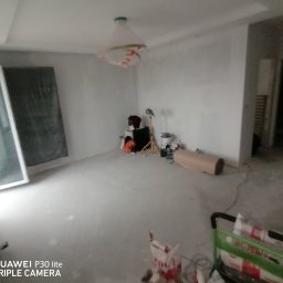 Remonty mieszkań Warszawa 3