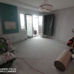 Remonty mieszkań Warszawa 4