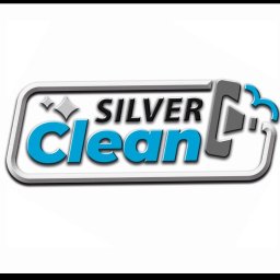 Montaż mebli Bydgoszcz 1