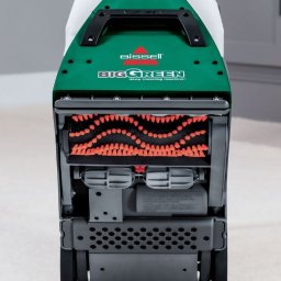 Montaż mebli Bydgoszcz 2