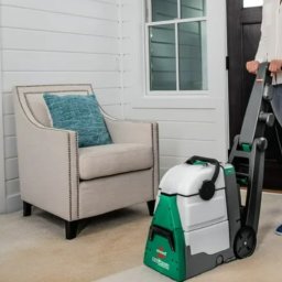 Montaż mebli Bydgoszcz 3