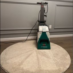 Montaż mebli Bydgoszcz 4