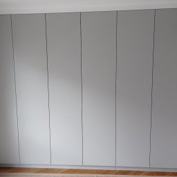 Kuchnie na wymiar Morawica 3