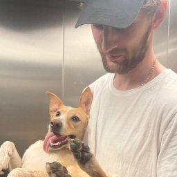 Parquette Sp. z o.o. - Cyklinowanie Warszawa