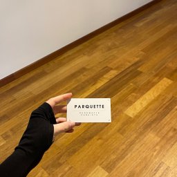 Cyklinowanie Warszawa 1