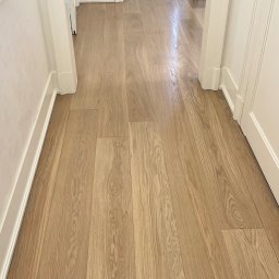 Cyklinowanie Warszawa 4