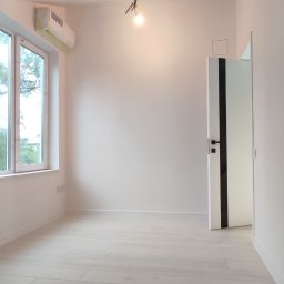 Malowanie mieszkań Poznań 3