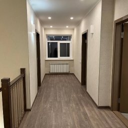 Malowanie mieszkań Poznań 4