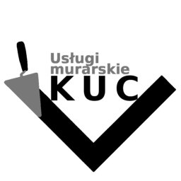 KUC Budownictwo - Wykonanie Fundamentów Białystok